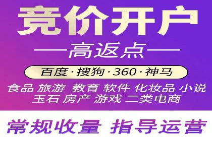 SEM托管代运营助力品牌知名度提升案例