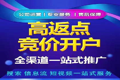 竞价广告的A/B测试：如何提升广告效果——以某品牌为例